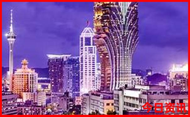 贵州的5a级景区有哪些