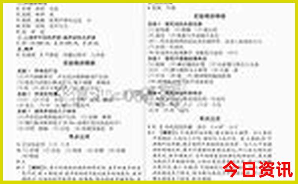 世界上最热的10个城市