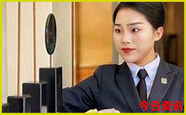 澳门彩开奖结果一澳门开奖详情