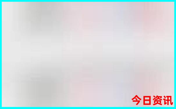 千户苗寨有什么好玩的地方
