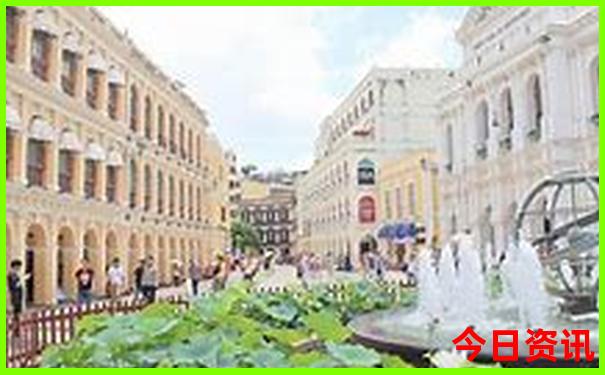 葫芦岛好玩的地方旅游景点